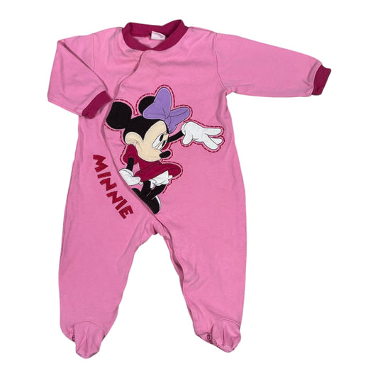 Pyjama - 6 mois - Disney