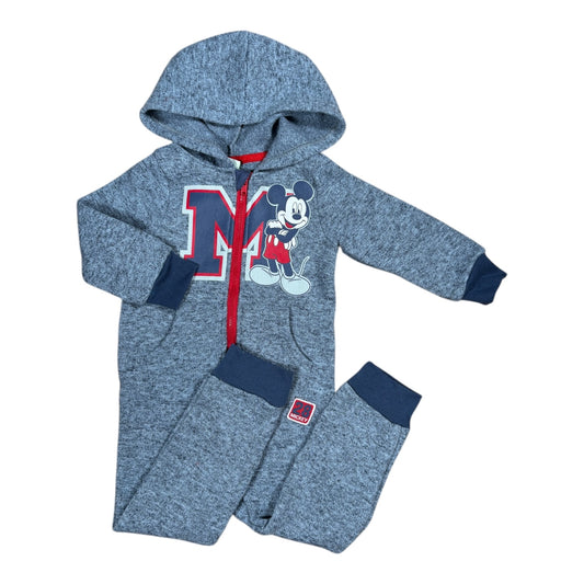 Pyjama - 12-18 mois - Disney