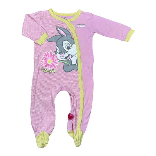 Pyjama - 12 mois - Disney