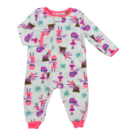 Pyjama - 12 mois - Carter's