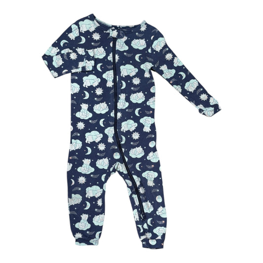 Pyjama - 12-18 mois - Disney
