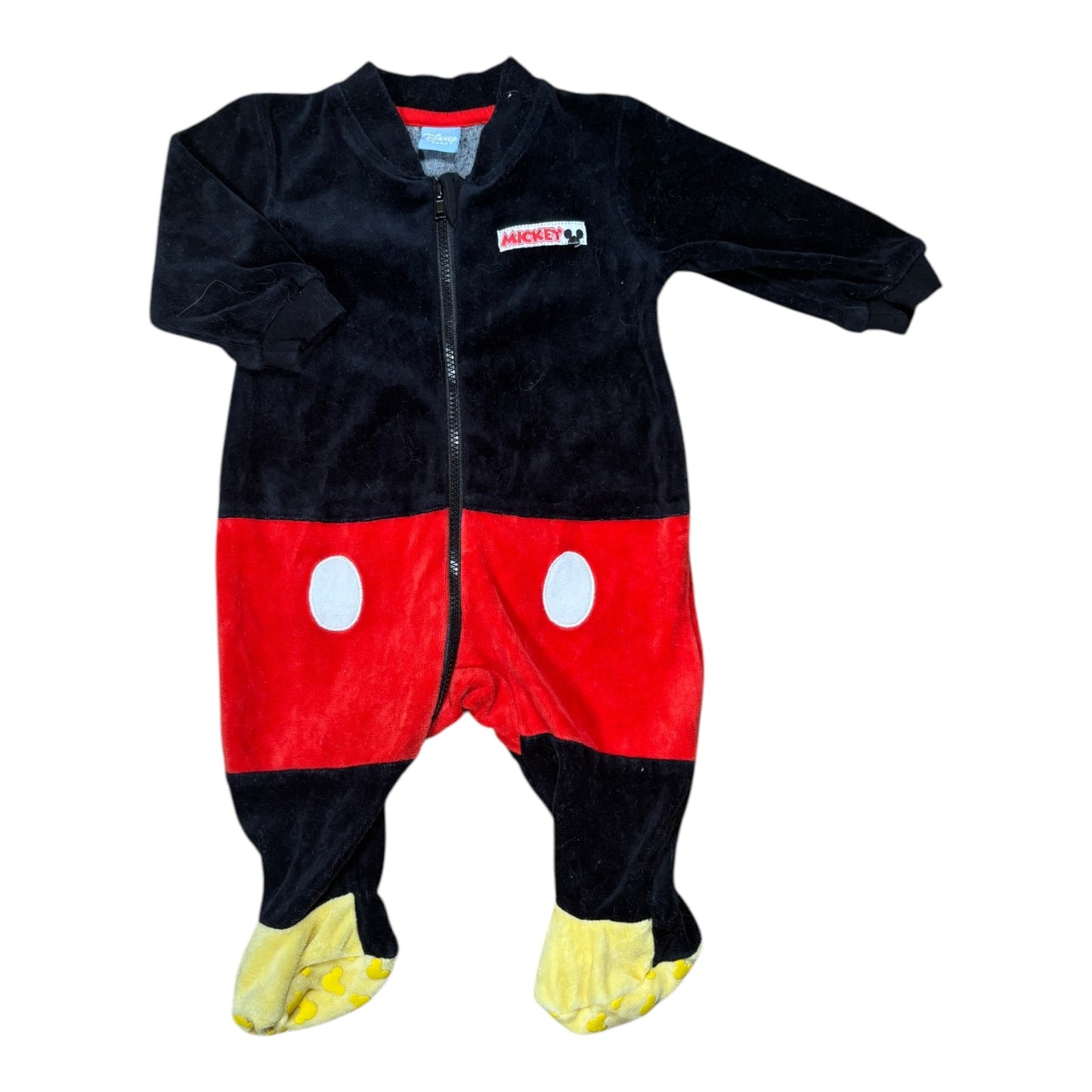 Pyjama - 0-3 mois - Disney