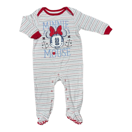 Pyjama - 12-18 mois - Disney