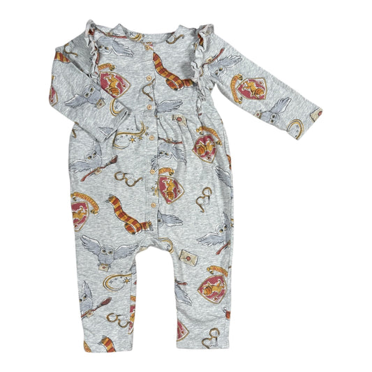 Pyjama - 12-18 mois - H&M x HarryPotter