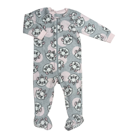 Pyjama - 12-18 mois - Disney