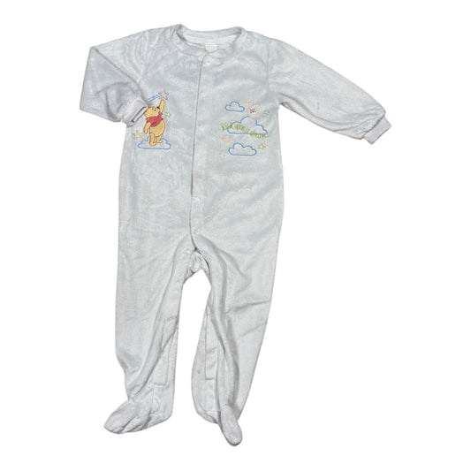 Pyjama - 18-24 mois - Disney