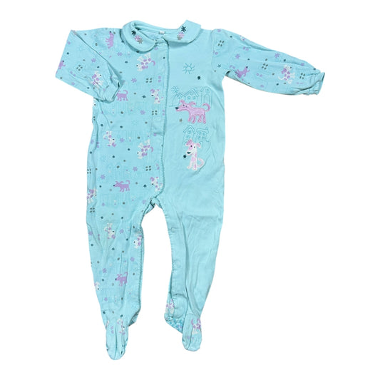 Pyjama - 18 mois - Pekkle *Aimé