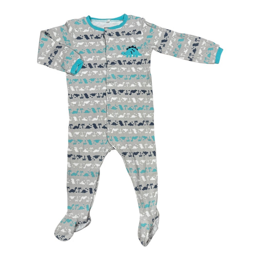 Pyjama - 24 mois - Pekkle *