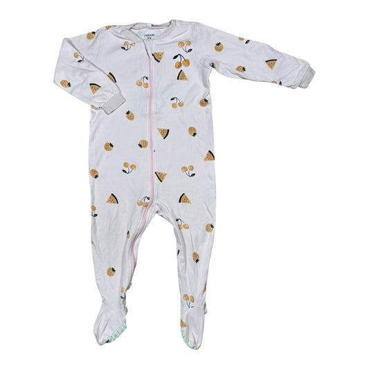 Pyjama - 24 mois - Pekkle *Aimé