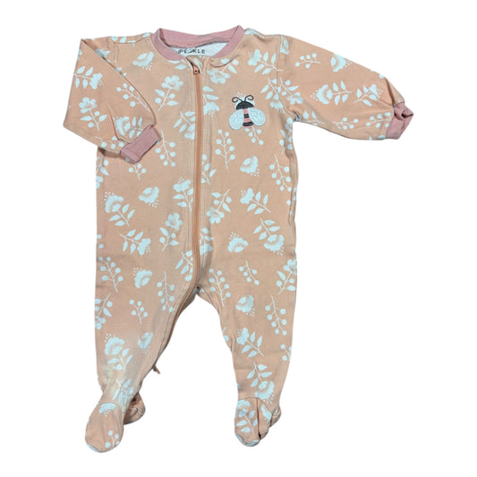 Pyjama - 3 mois - Pekkle *Aimé