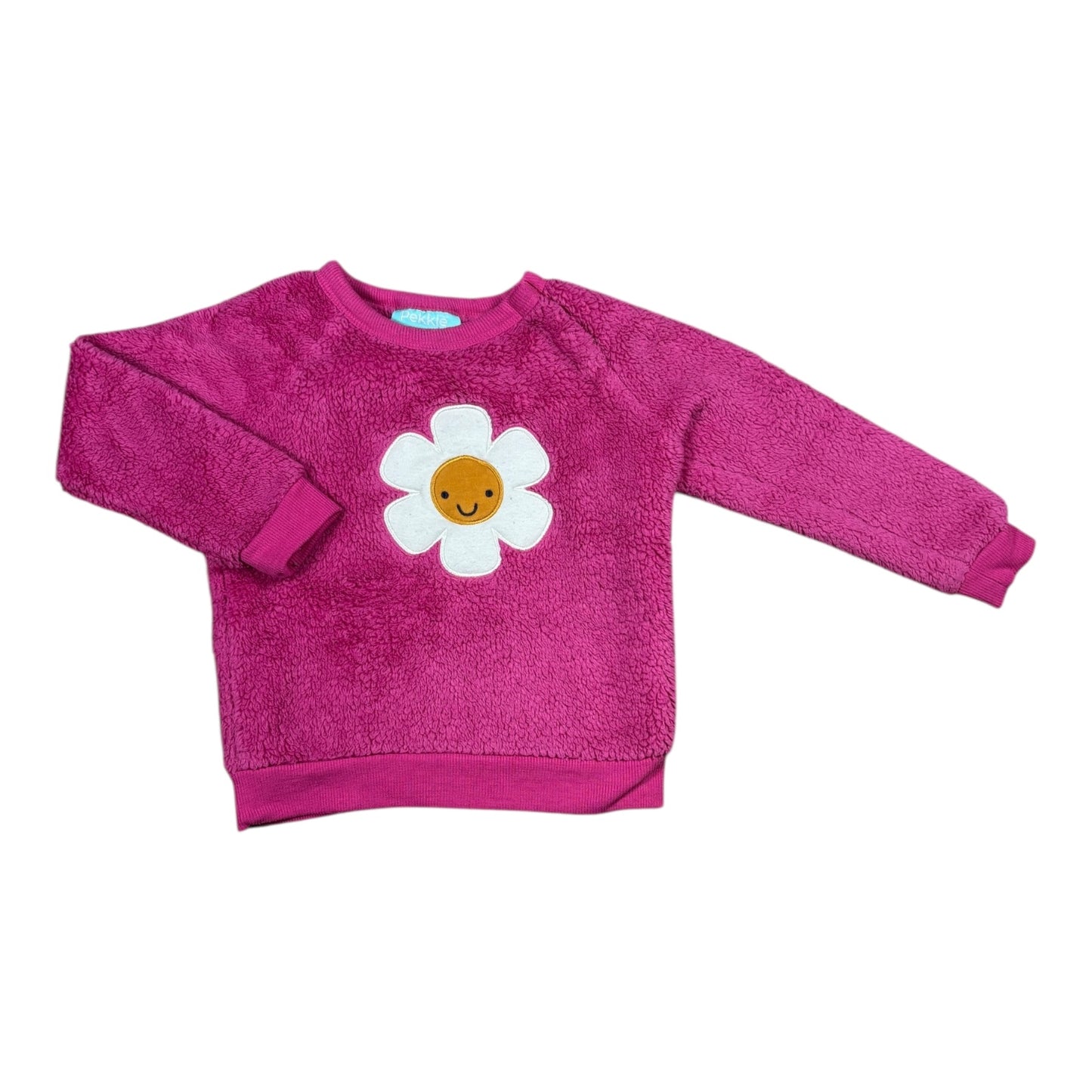 Chandail - 25 mois - Pekkle