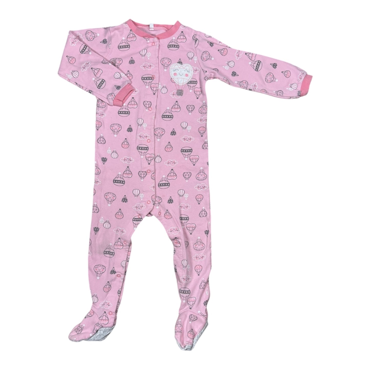 Pyjama - 24 mois - Pekkle *Aimé