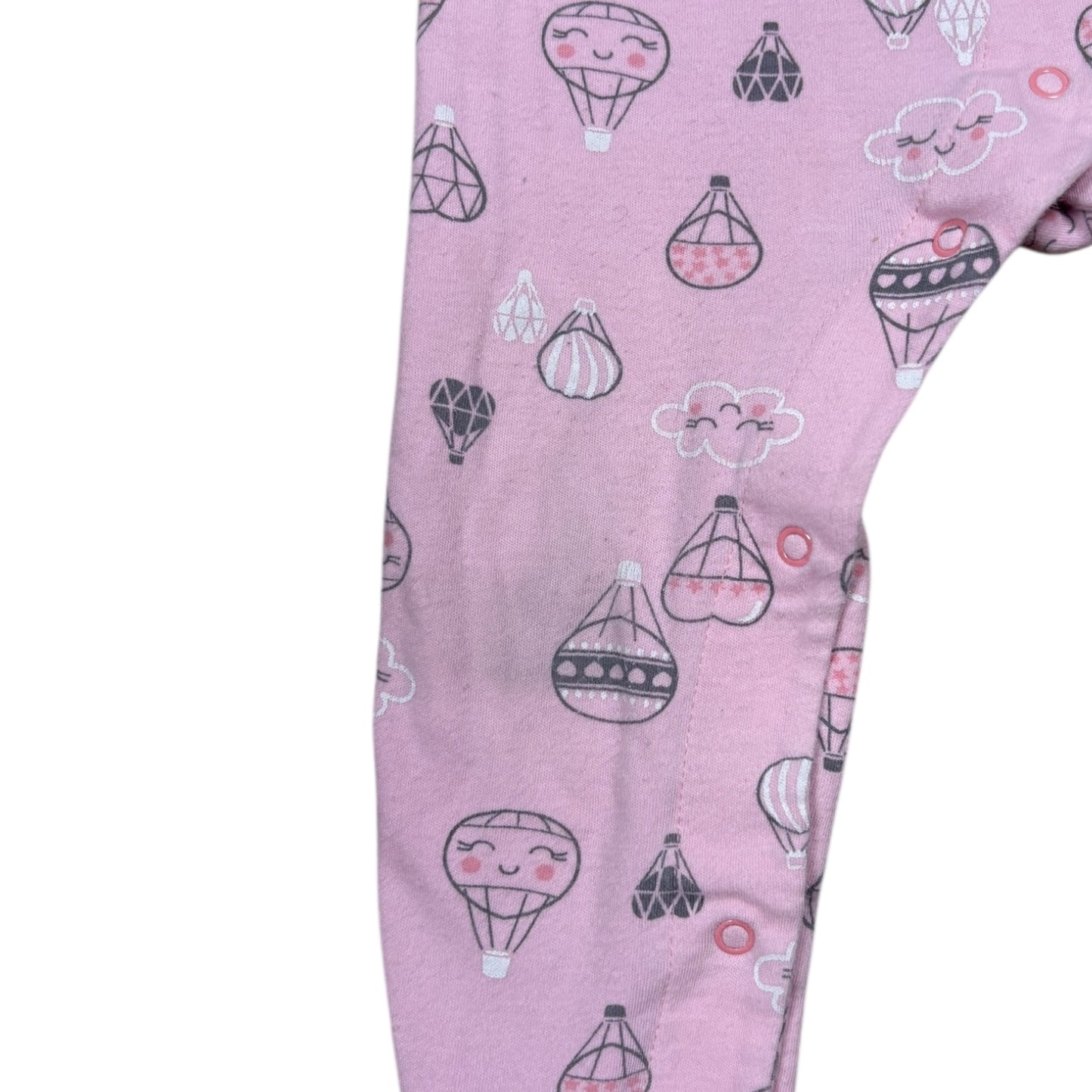 Pyjama - 24 mois - Pekkle *Aimé