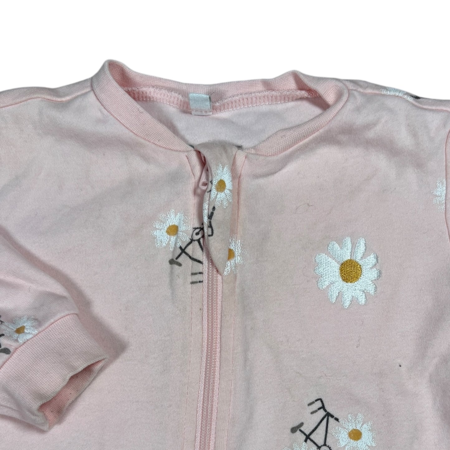 Pyjama - 6 mois - Pekkle *Aimé