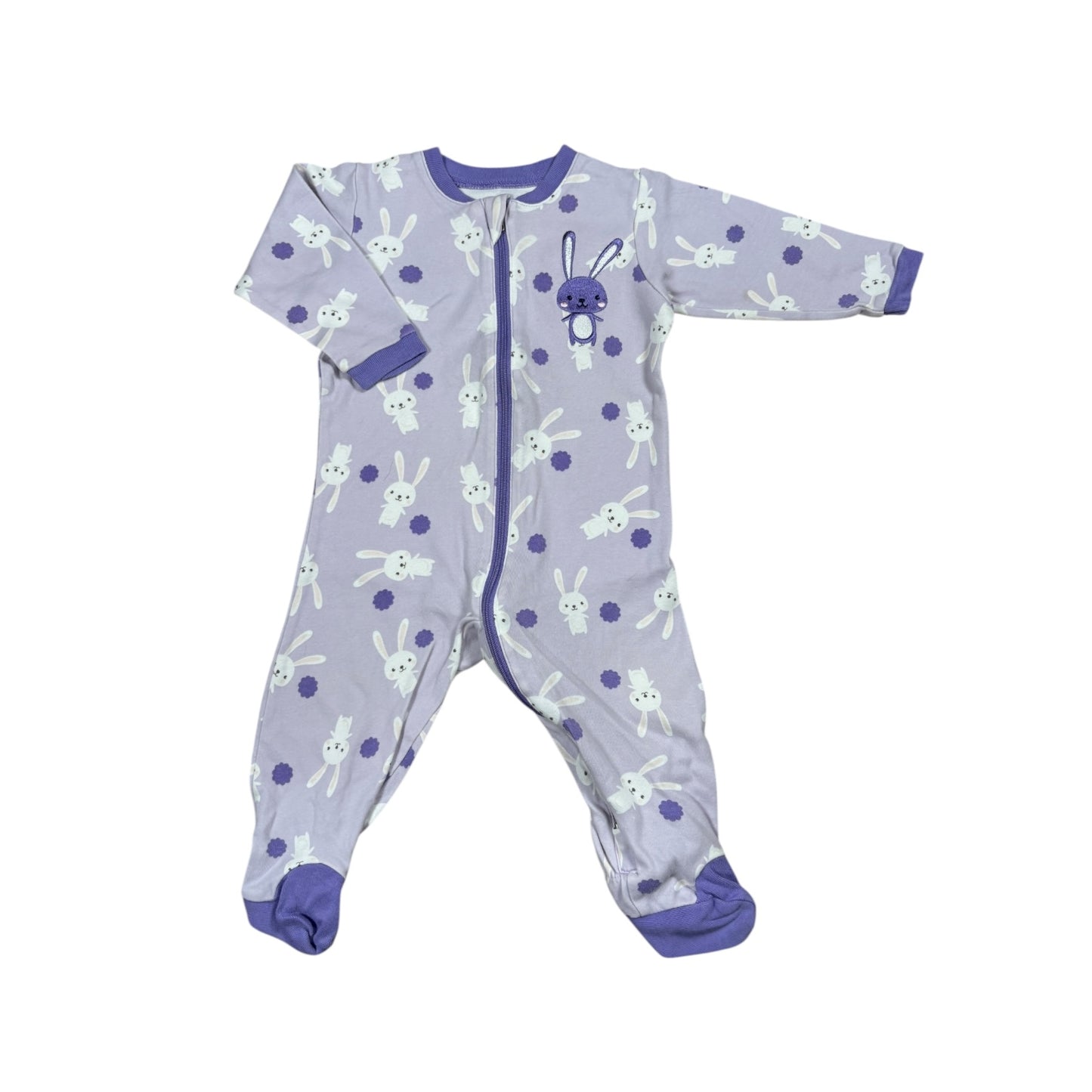 Pyjama - 6 mois - Pekkle