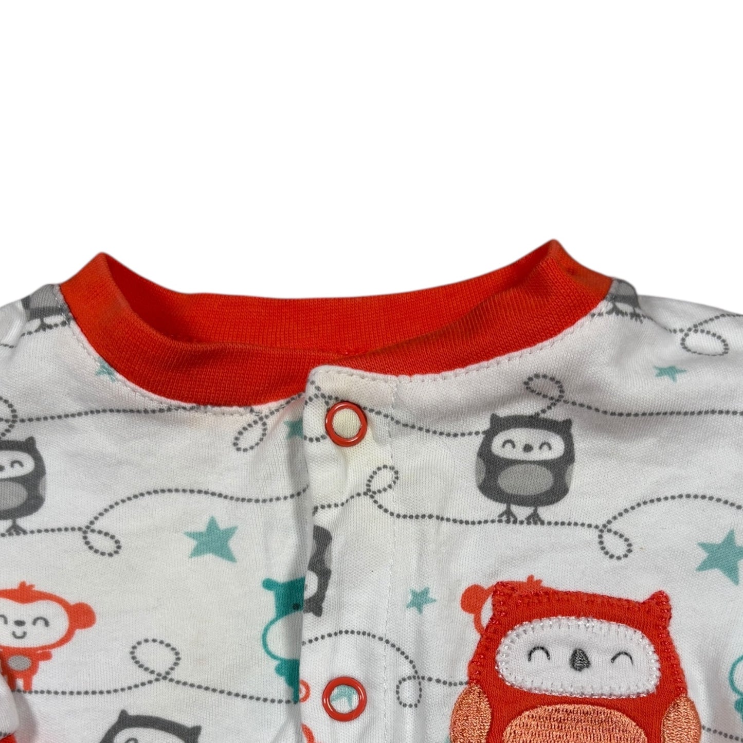 Pyjama - 3 mois - Pekkle *Aimé