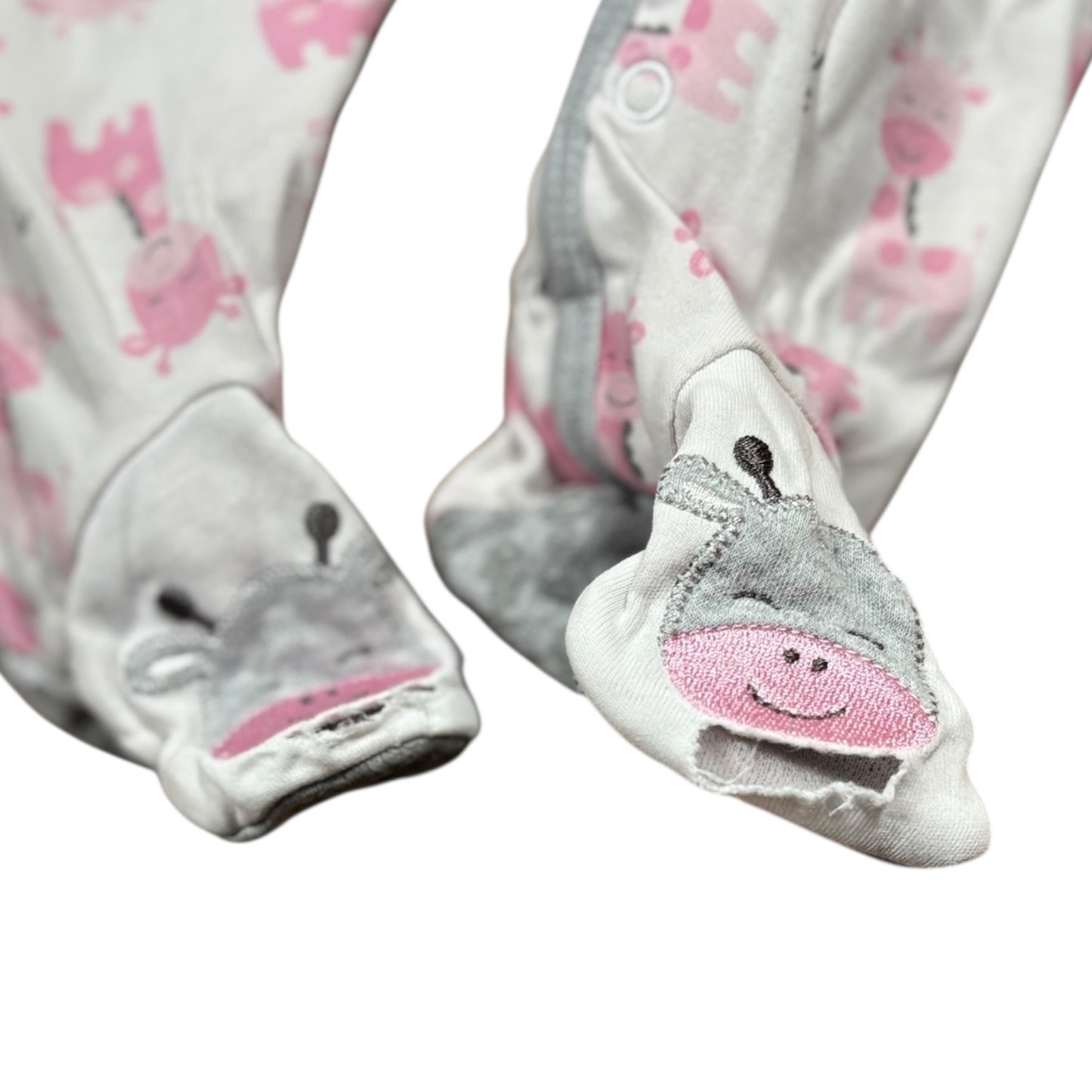 Pyjama - 18 mois - Pekkle *Aimé