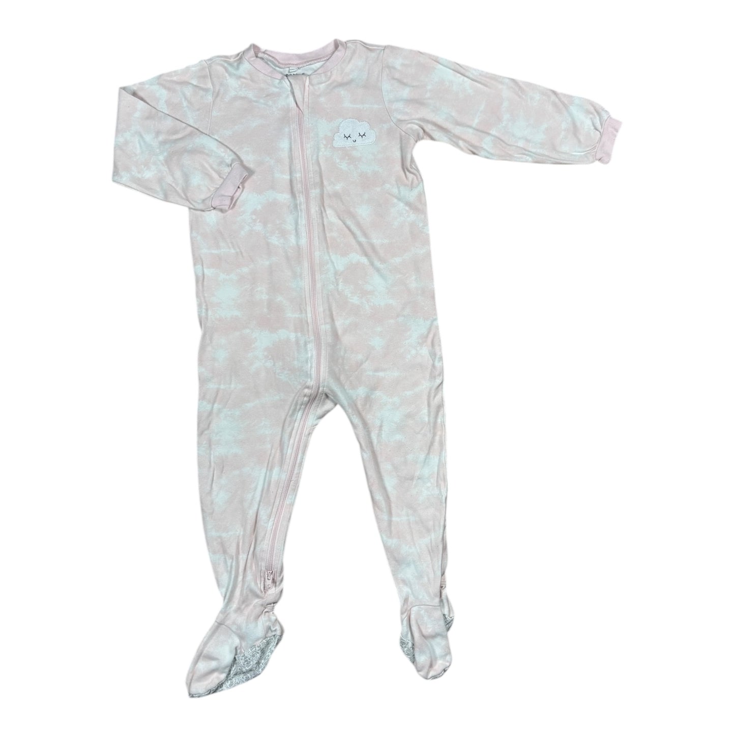 Pyjama - 24 mois - Pekkle