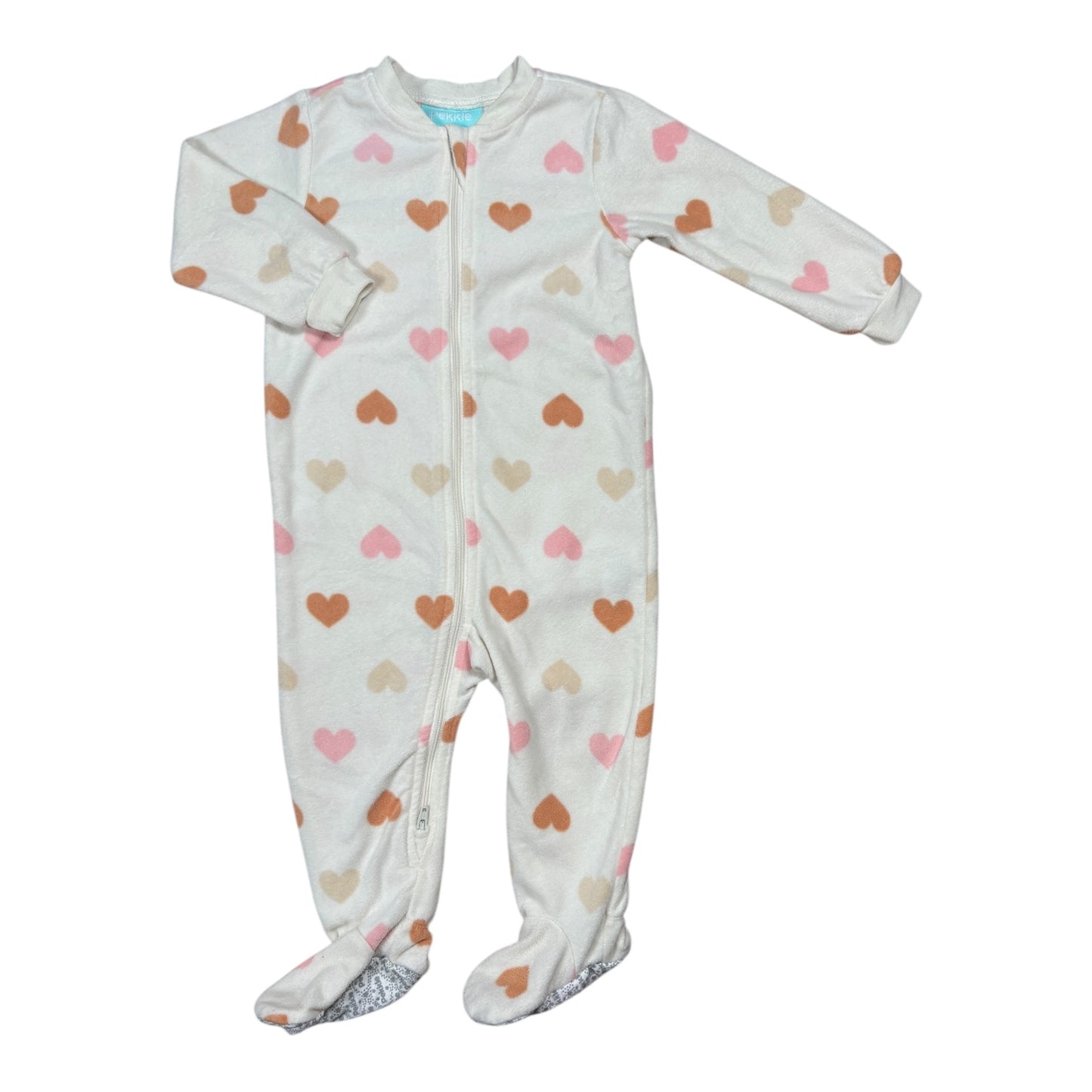 Pyjama - 3 mois - Pekkle