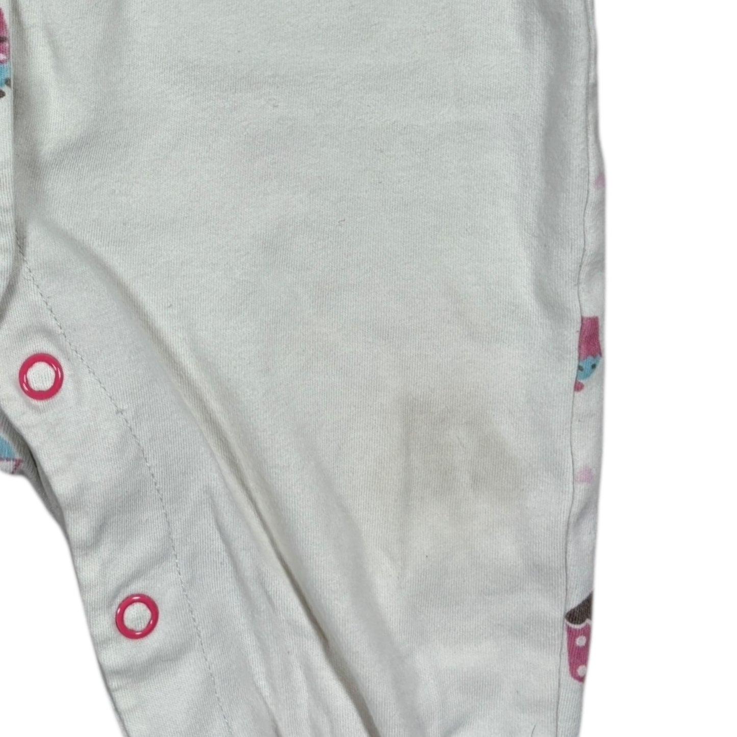Pyjama - 9 mois - Pekkle *Aimé