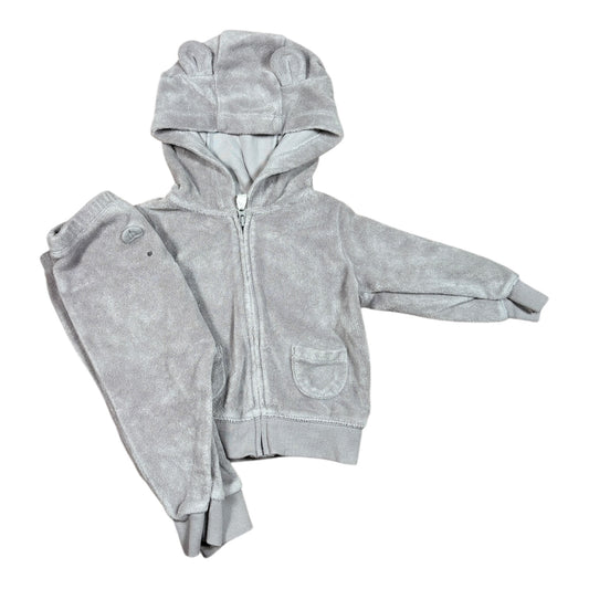 Ensemble - 6 mois - Carter's