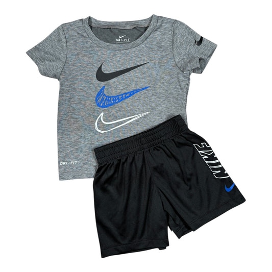 Ensemble - 12 mois - Nike