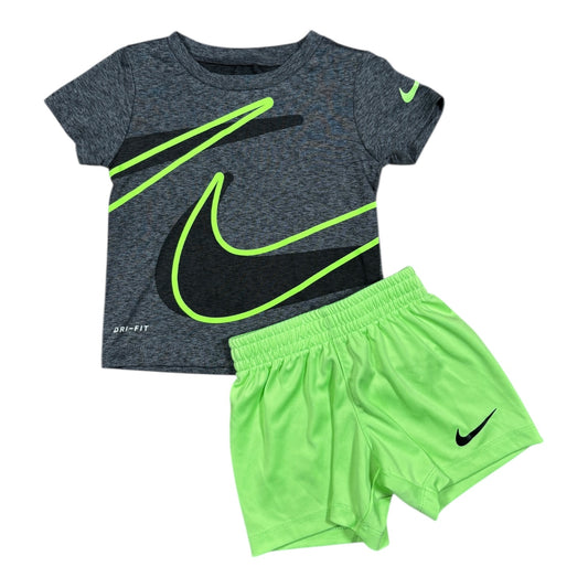Ensemble - 12 mois - Nike