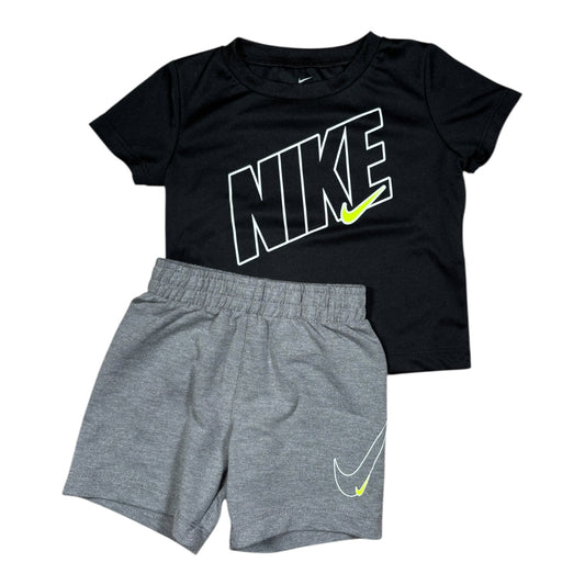 Ensemble - 12 mois - Nike