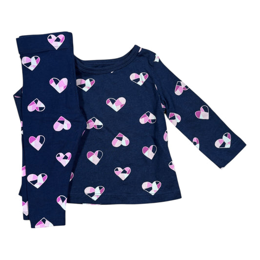 Ensemble - 3-6 mois - JoeFresh