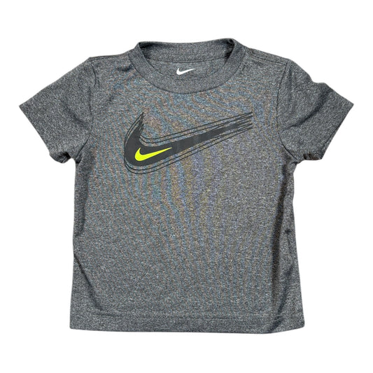 Chandail - 3T - Nike