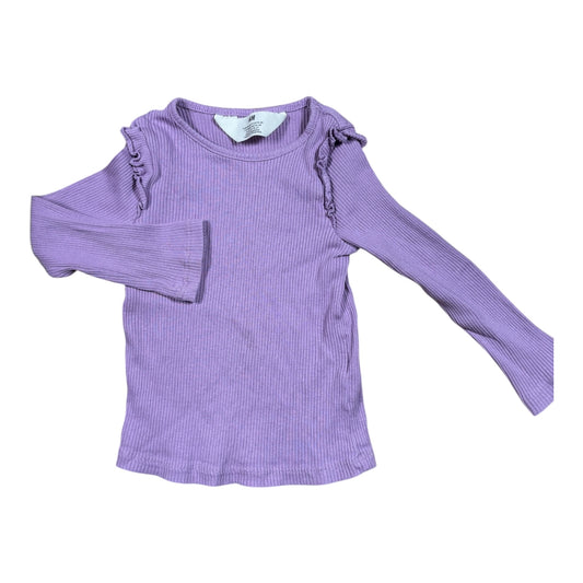 Chandail - 18-24 mois - H&M
