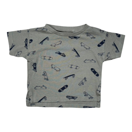 Chandail - 3 mois - TAG