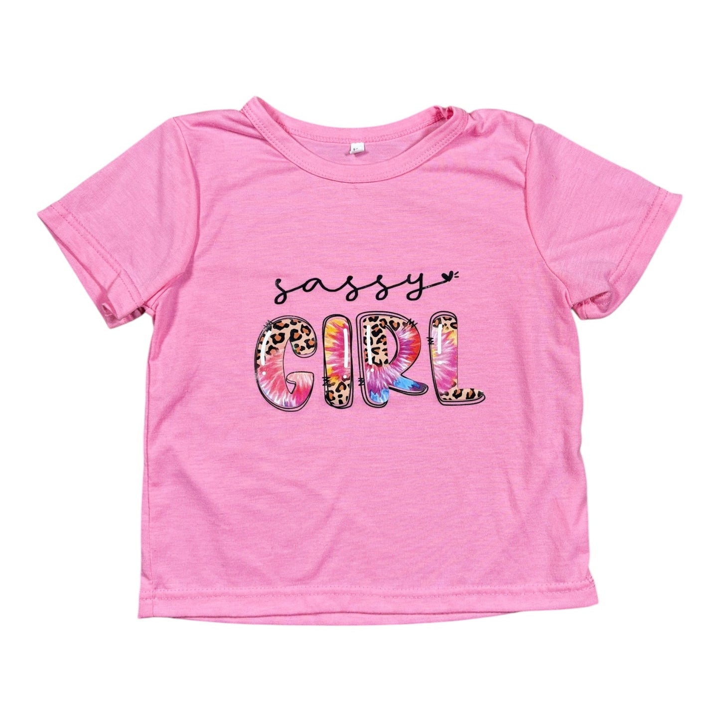 Chandail - 2T - Inconnu