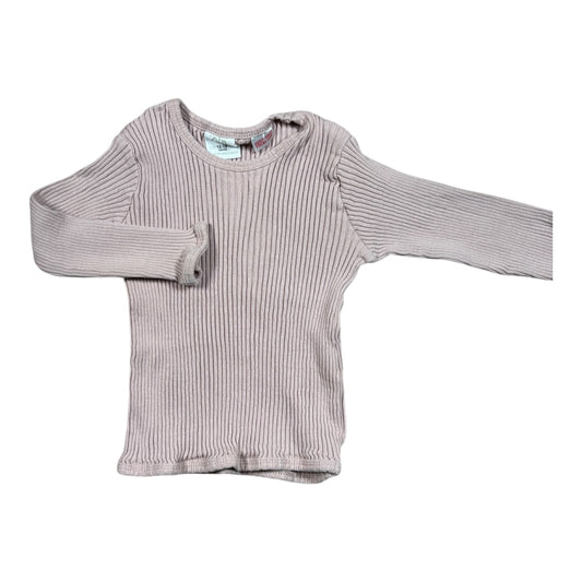 Chandail - 12-18 mois - Zara