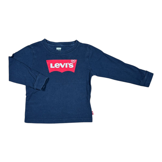 Chandail - 24 mois - Levis