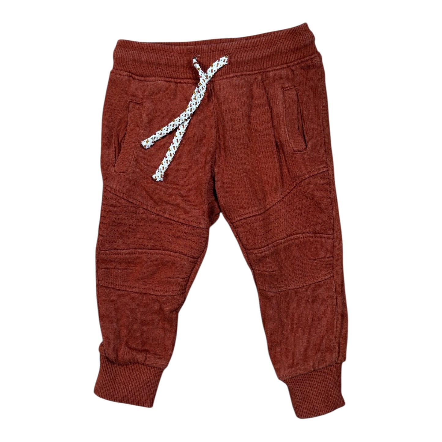 Pantalon - 6 mois - Vamos