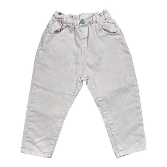 Pantalon - 12-18 mois - Zara