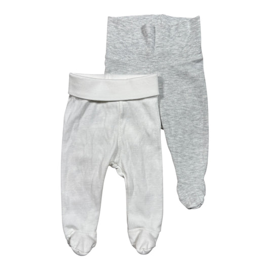 Pantalon - 0-1 mois - H&M