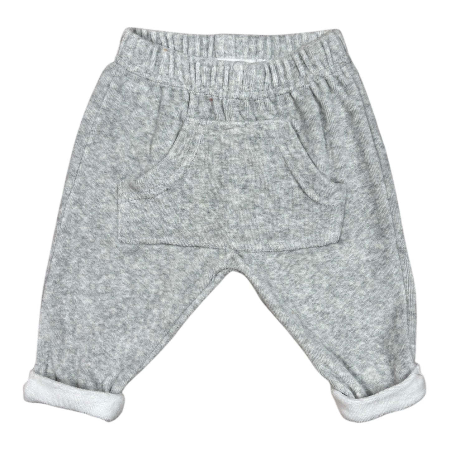 Pantalon - nouveau-née - Babaluno