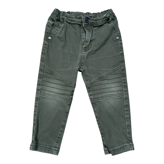 Pantalon - 24 mois - Vamos