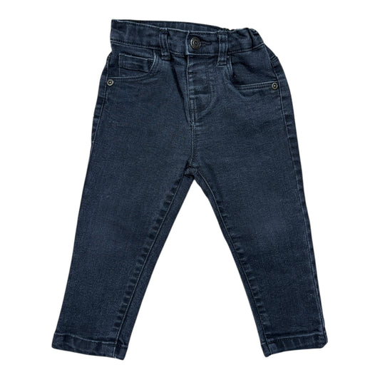 Pantalon - 12-18 mois - George