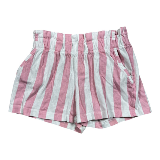 Short - 18-24 mois - H&M