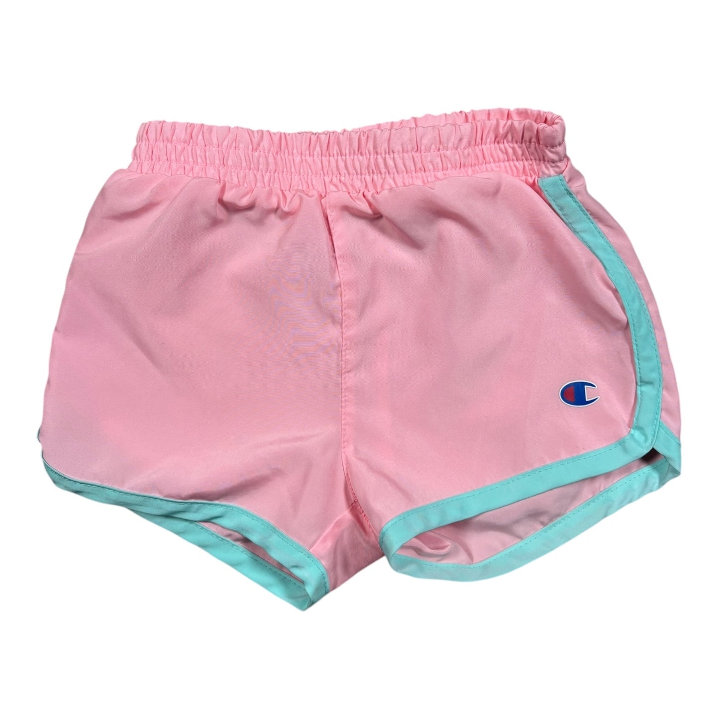 Short - 12 mois - Champion