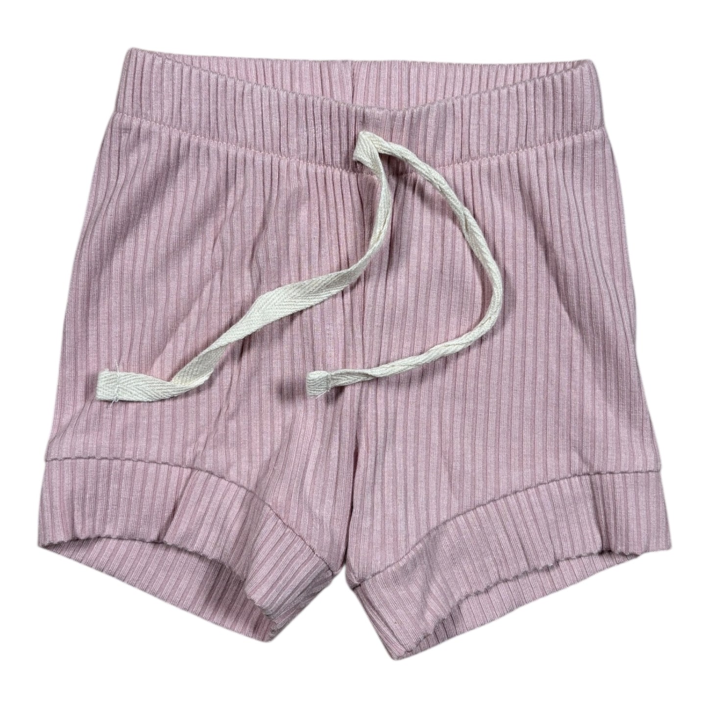 Short - 0-6 mois - Bajoue