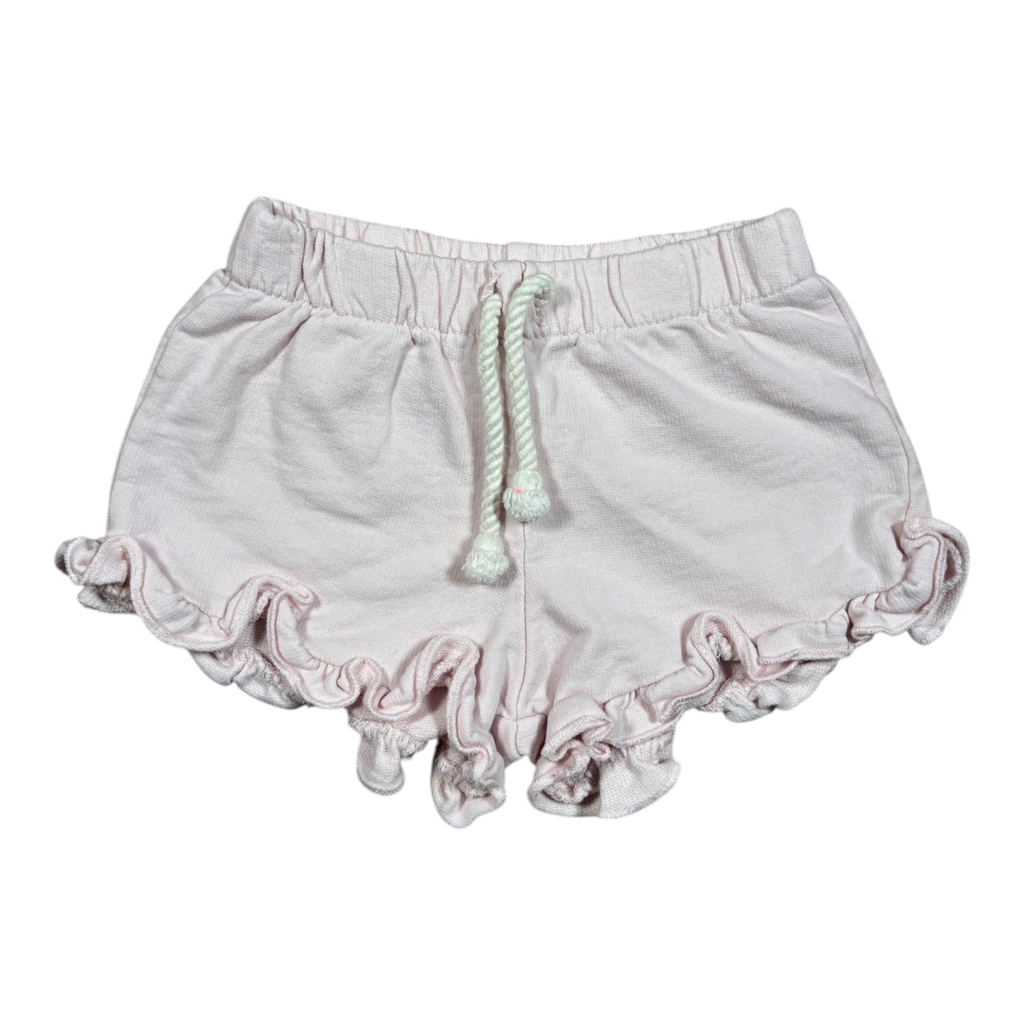 Short - 3-6 mois - Zara