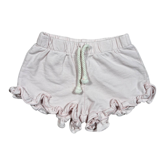 Short - 3-6 mois - Zara