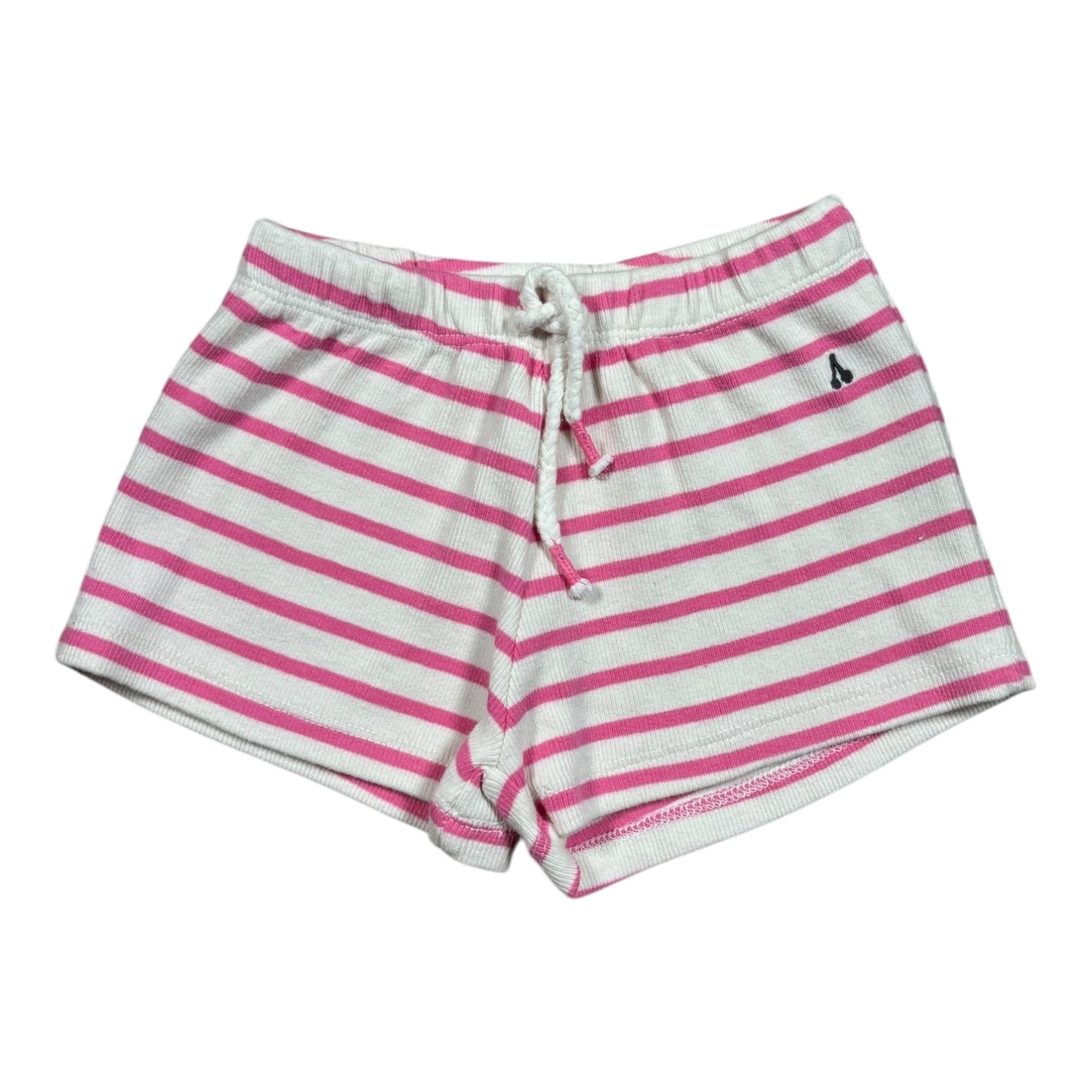 Short - 3-6 mois - Zara