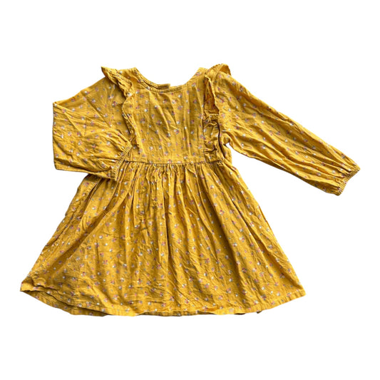 Robe - 18-24 mois - H&M