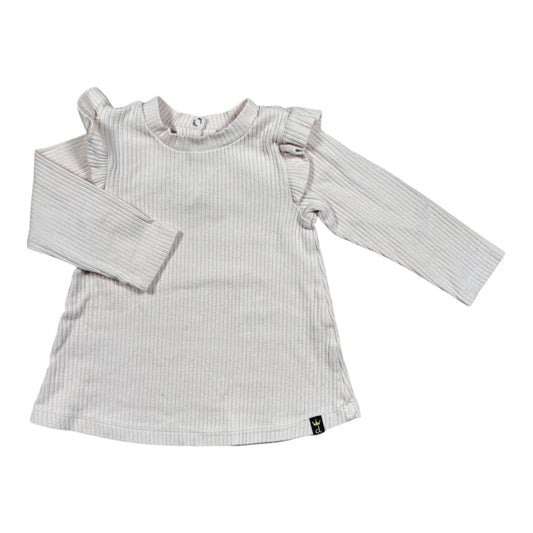 Robe - 12 mois - 2par2 *Aimé