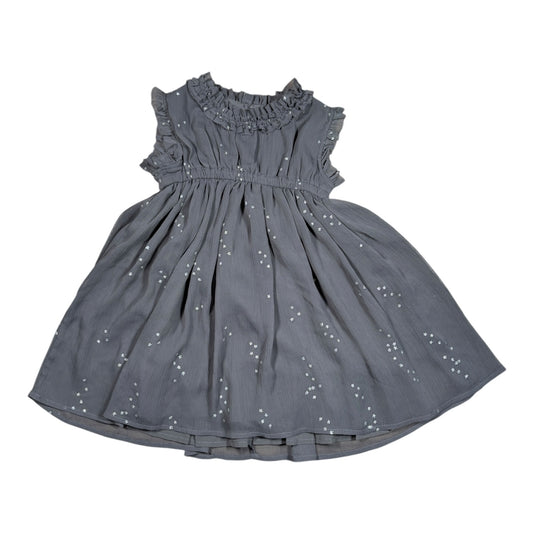 Robe -24 mois - Minymo